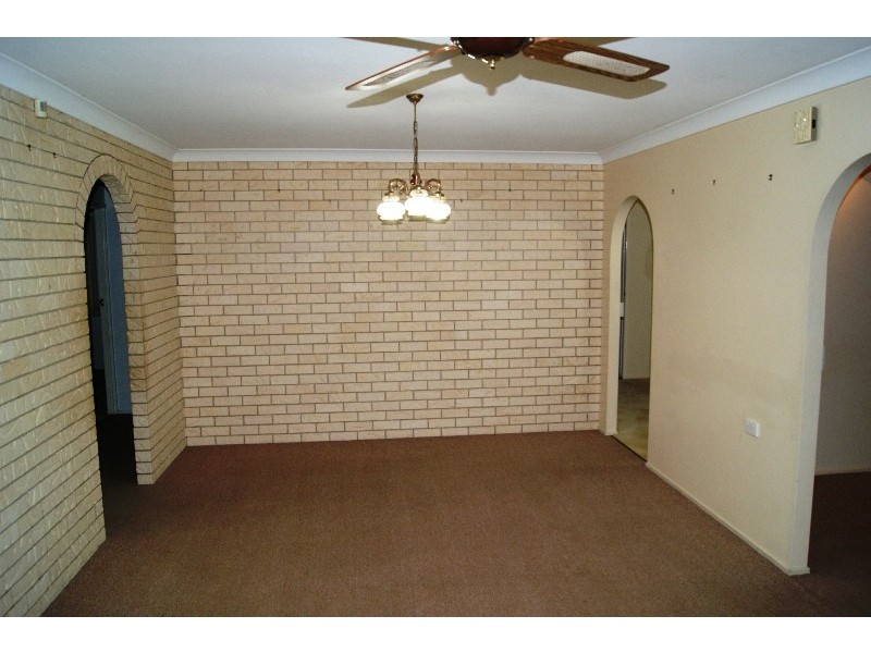 10 Leivesley Street, Bundaberg East QLD 4670