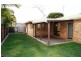 10 Leivesley Street, Bundaberg East QLD 4670