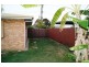 10 Leivesley Street, Bundaberg East QLD 4670