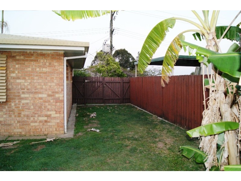 10 Leivesley Street, Bundaberg East QLD 4670