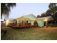 14 CYCAD COURT, Moore Park Beach QLD 4670