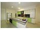 14 CYCAD COURT, Moore Park Beach QLD 4670