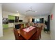 14 CYCAD COURT, Moore Park Beach QLD 4670
