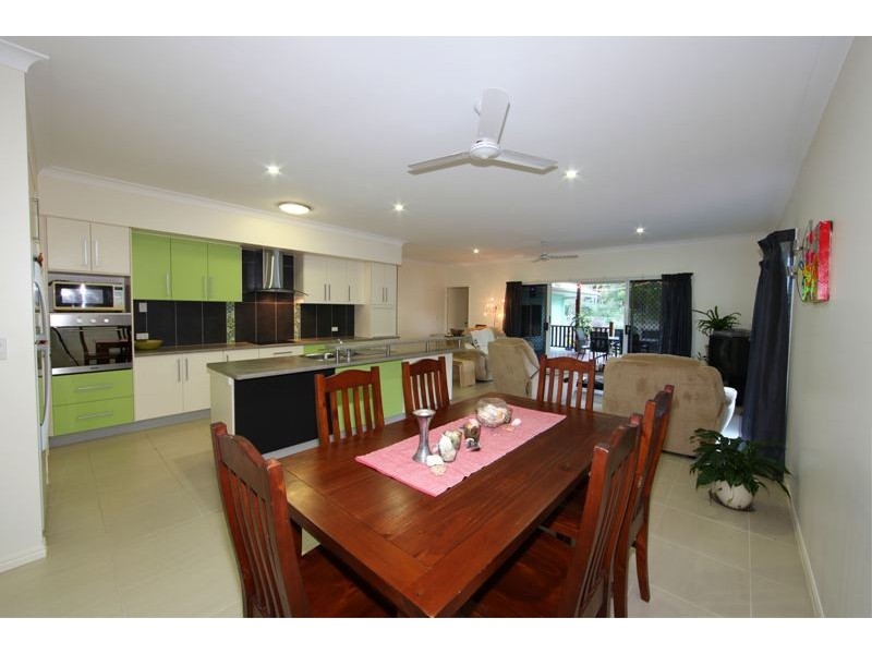 14 CYCAD COURT, Moore Park Beach QLD 4670