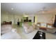 14 CYCAD COURT, Moore Park Beach QLD 4670