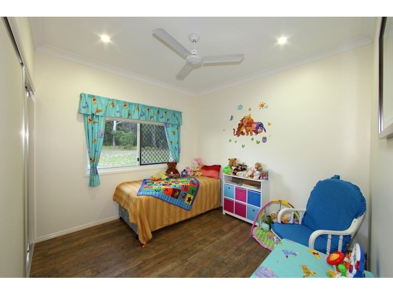 14 CYCAD COURT, Moore Park Beach QLD 4670