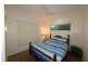 14 CYCAD COURT, Moore Park Beach QLD 4670