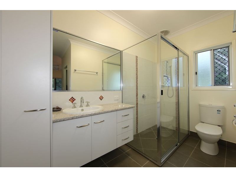 14 CYCAD COURT, Moore Park Beach QLD 4670