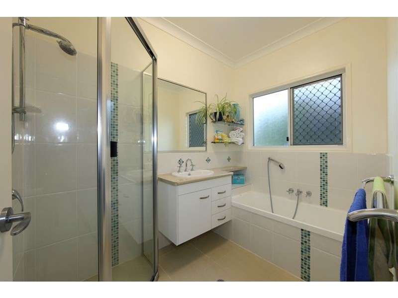 14 CYCAD COURT, Moore Park Beach QLD 4670
