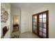 14 CYCAD COURT, Moore Park Beach QLD 4670