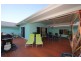 14 CYCAD COURT, Moore Park Beach QLD 4670