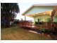 14 CYCAD COURT, Moore Park Beach QLD 4670