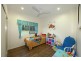 14 CYCAD COURT, Moore Park Beach QLD 4670