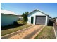 12 SPENCE STREET, Svensson Heights QLD 4670
