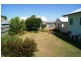 12 SPENCE STREET, Svensson Heights QLD 4670