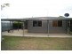 130 ELLIOTT HEADS ROAD, Avenell Heights QLD 4670