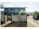 5 Deegan Court, Avenell Heights QLD 4670
