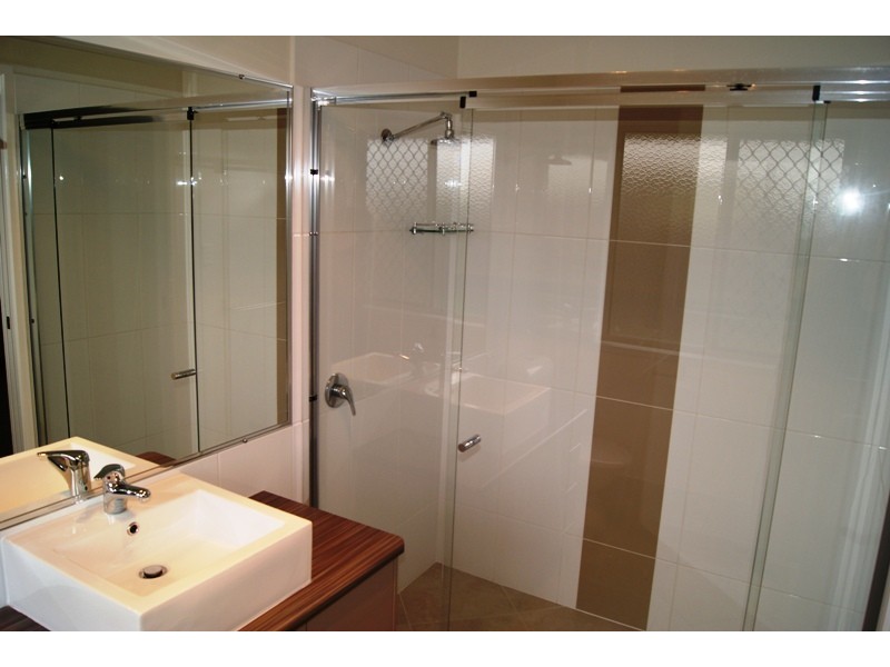 196 KEPNOCK ROAD, Ashfield QLD 4670