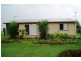 21 Grevillea Avenue, Innes Park QLD 4670