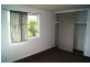 21 Grevillea Avenue, Innes Park QLD 4670