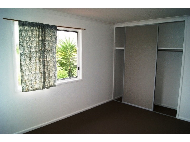 21 Grevillea Avenue, Innes Park QLD 4670