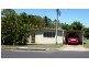 11  Scott Street, Millbank QLD 4670