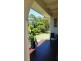 11  Scott Street, Millbank QLD 4670