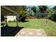 11  Scott Street, Millbank QLD 4670