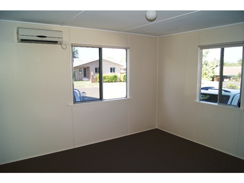 14 Barnes Street, Svensson Heights QLD 4670