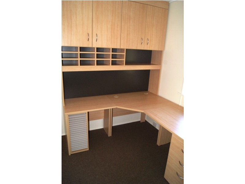 14 Barnes Street, Svensson Heights QLD 4670