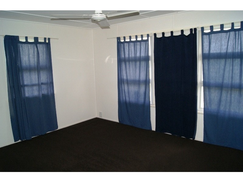 892 MOORE PARK ROAD, Welcome Creek QLD 4670