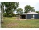 155 Innes Park Road, Innes Park QLD 4670