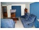 155 Innes Park Road, Innes Park QLD 4670
