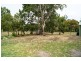 155 Innes Park Road, Innes Park QLD 4670