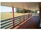 61 Davenport Drive, Coonarr QLD 4670