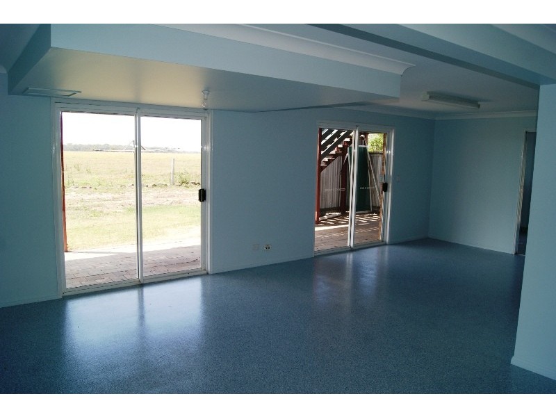 61 Davenport Drive, Coonarr QLD 4670