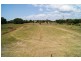 61 Davenport Drive, Coonarr QLD 4670