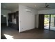 1 SYLVAN DRIVE, Moore Park Beach QLD 4670