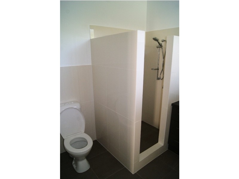 1 SYLVAN DRIVE, Moore Park Beach QLD 4670