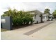 1 SYLVAN DRIVE, Moore Park Beach QLD 4670