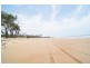 1 SYLVAN DRIVE, Moore Park Beach QLD 4670