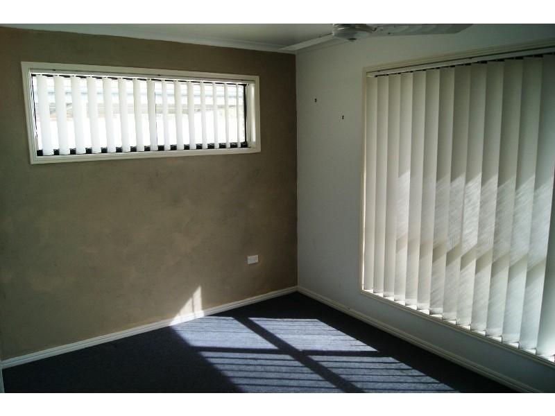 25 ORCHID DRIVE, Moore Park Beach QLD 4670