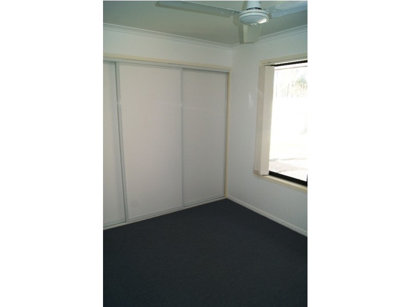 25 ORCHID DRIVE, Moore Park Beach QLD 4670