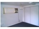 25 ORCHID DRIVE, Moore Park Beach QLD 4670