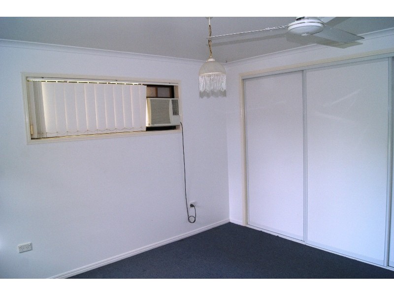 25 ORCHID DRIVE, Moore Park Beach QLD 4670