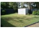 25 ORCHID DRIVE, Moore Park Beach QLD 4670