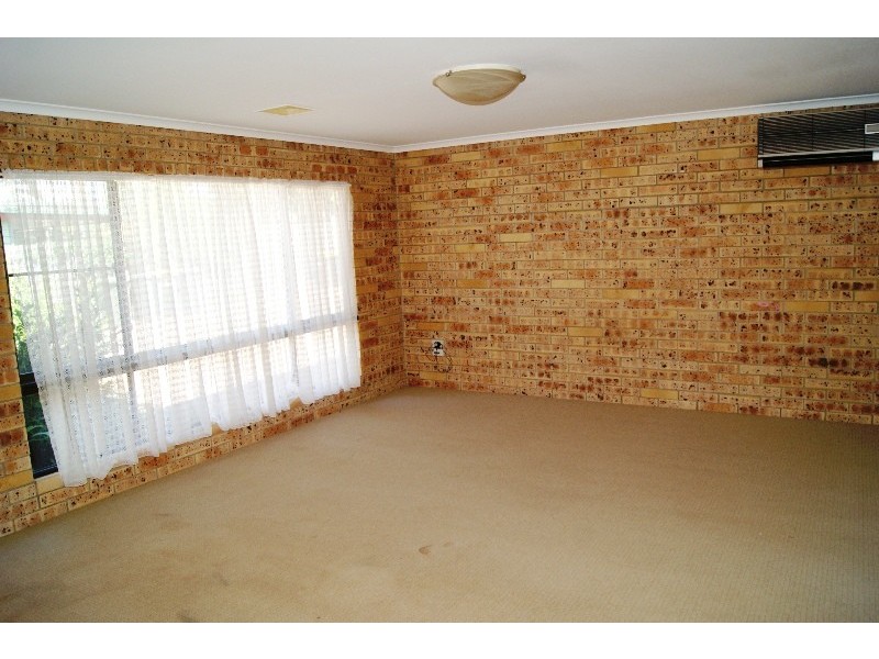 1/68A STEUART STREET, Bundaberg North QLD 4670