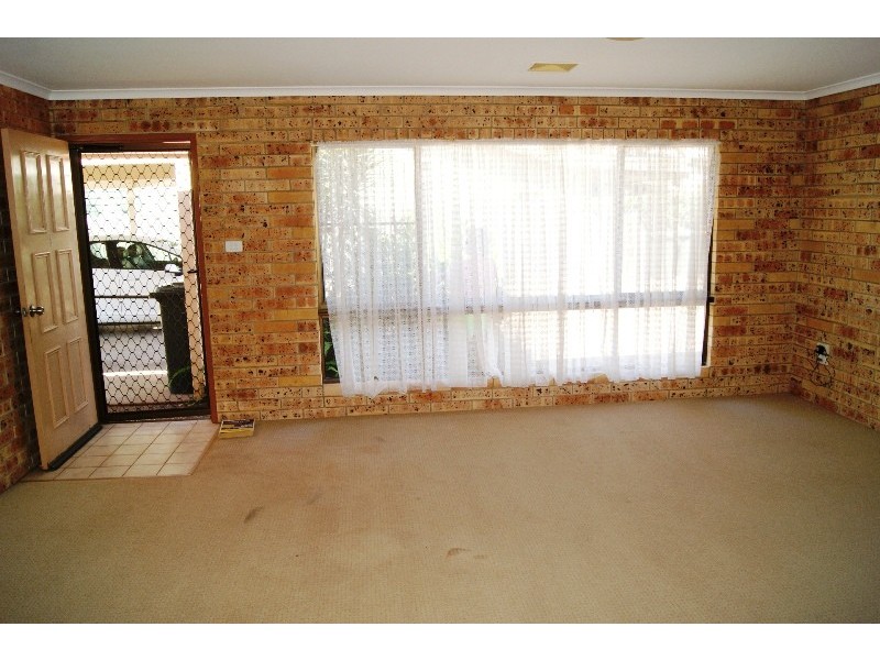 1/68A STEUART STREET, Bundaberg North QLD 4670