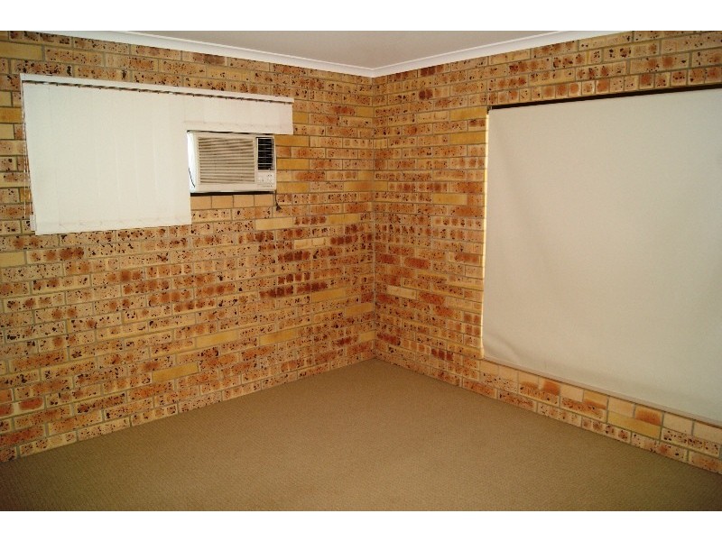 1/68A STEUART STREET, Bundaberg North QLD 4670