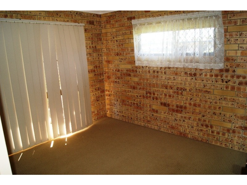 1/68A STEUART STREET, Bundaberg North QLD 4670